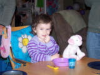 100_5293.jpg